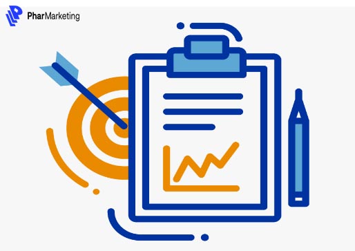 Proposal luôn đặt khách hàng làm trung tâm